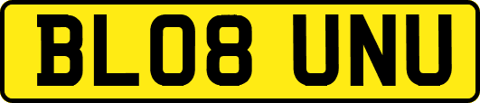 BL08UNU