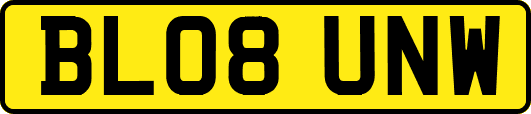 BL08UNW