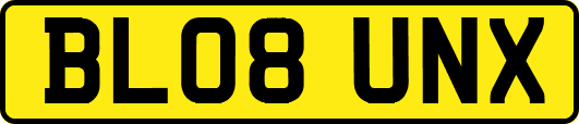 BL08UNX
