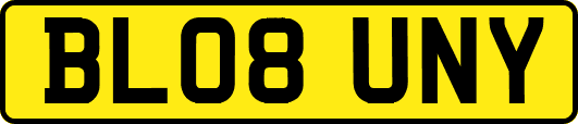 BL08UNY