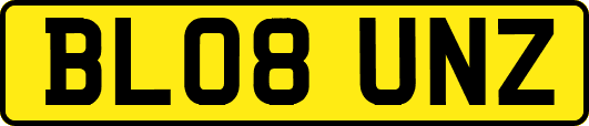 BL08UNZ