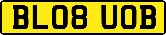 BL08UOB