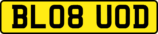 BL08UOD