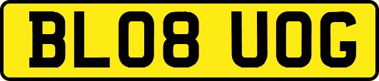 BL08UOG