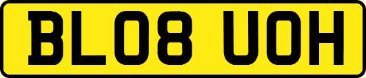 BL08UOH