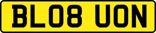 BL08UON