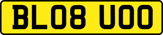 BL08UOO