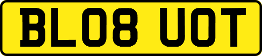 BL08UOT