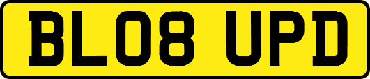 BL08UPD