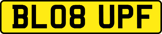 BL08UPF