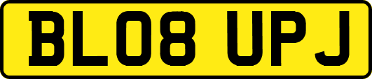 BL08UPJ