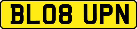 BL08UPN
