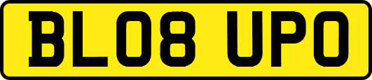 BL08UPO