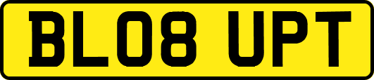 BL08UPT