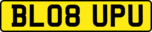BL08UPU