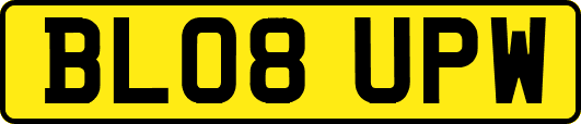 BL08UPW