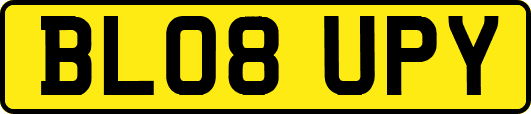 BL08UPY