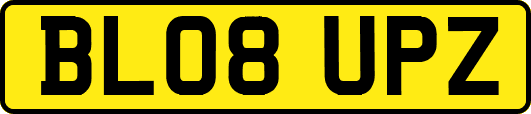 BL08UPZ