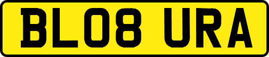 BL08URA