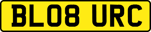 BL08URC