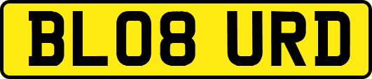 BL08URD