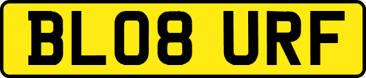 BL08URF