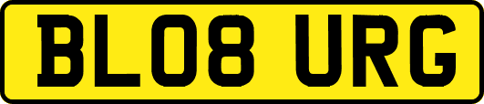 BL08URG