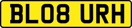 BL08URH