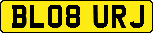 BL08URJ