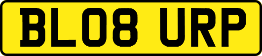 BL08URP