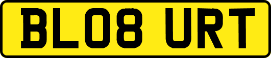 BL08URT
