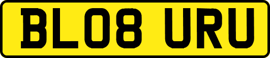 BL08URU