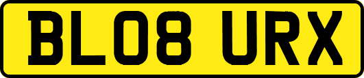 BL08URX