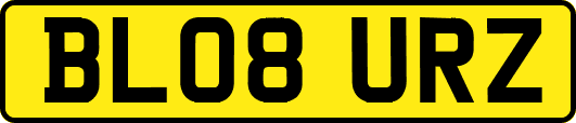 BL08URZ