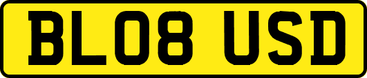 BL08USD