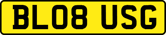 BL08USG