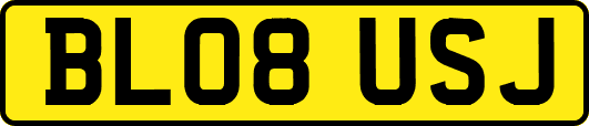 BL08USJ