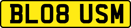 BL08USM