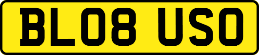 BL08USO