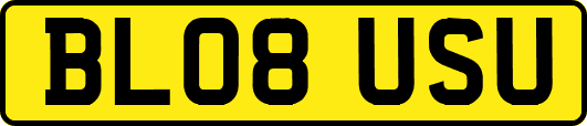 BL08USU