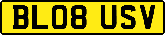 BL08USV