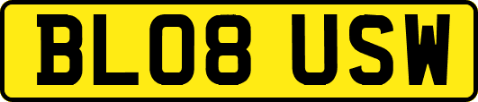 BL08USW