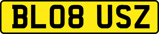 BL08USZ
