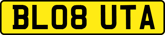BL08UTA