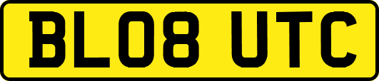 BL08UTC