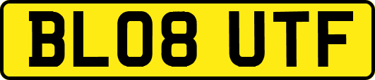 BL08UTF