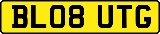 BL08UTG