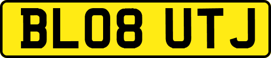 BL08UTJ