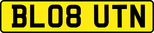 BL08UTN
