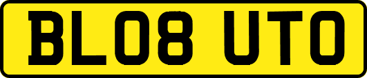 BL08UTO